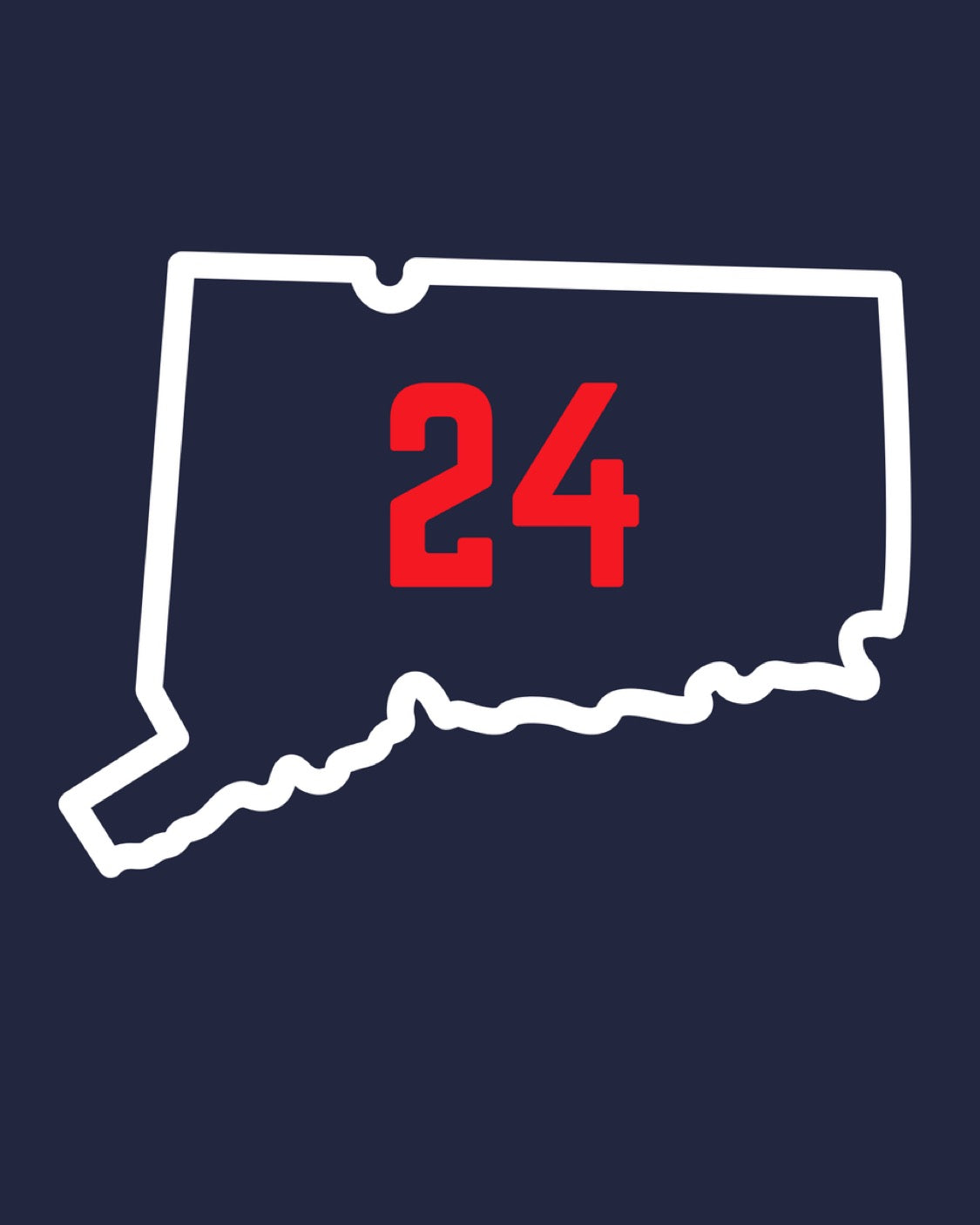 ๐ CT 24 Classic Basketball Cap | Big East Energy Network Merch