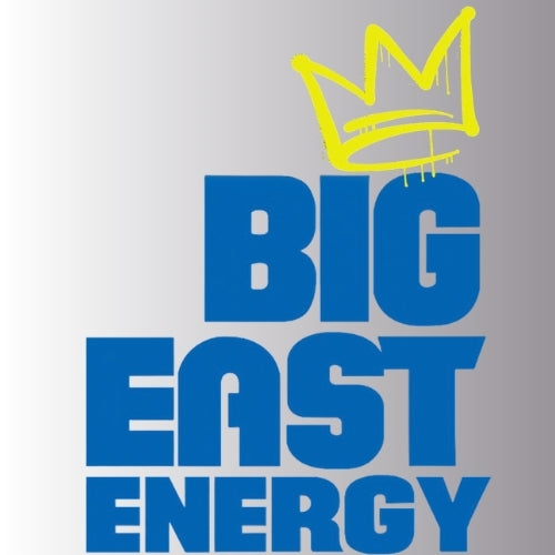 Big East Energy